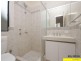 Cannington, Contact Agent for Address, Cannington WA 6107