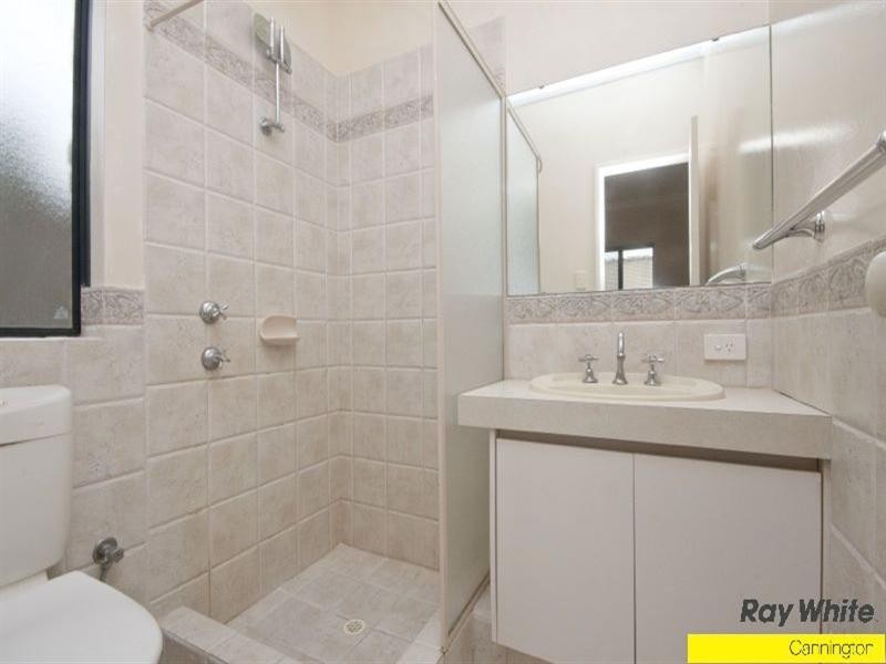 Cannington, Contact Agent for Address, Cannington WA 6107