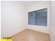 Cannington, Contact Agent for Address, Cannington WA 6107