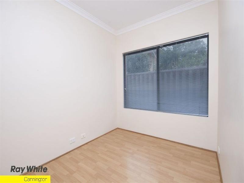 Cannington, Contact Agent for Address, Cannington WA 6107