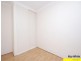 Cannington, Contact Agent for Address, Cannington WA 6107