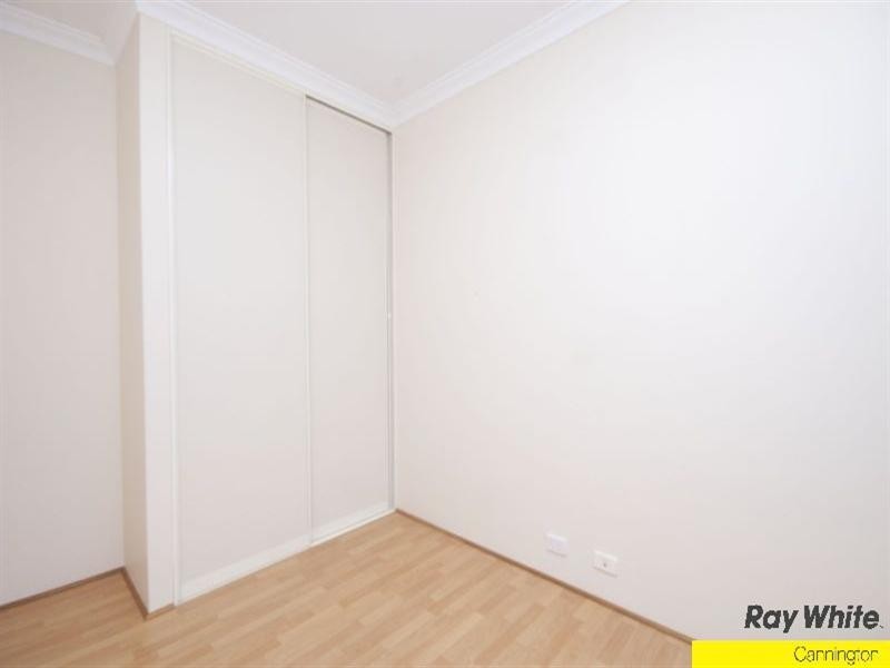 Cannington, Contact Agent for Address, Cannington WA 6107