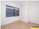 Cannington, Contact Agent for Address, Cannington WA 6107