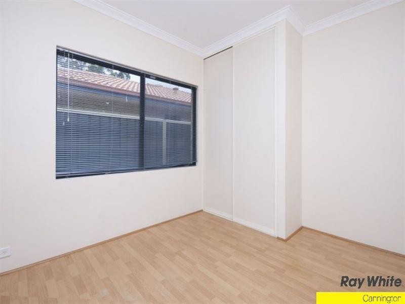 Cannington, Contact Agent for Address, Cannington WA 6107
