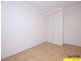 Cannington, Contact Agent for Address, Cannington WA 6107