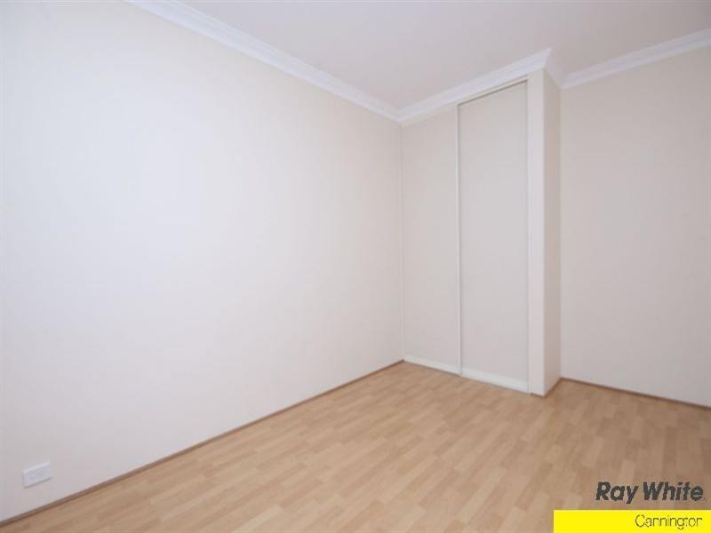 Cannington, Contact Agent for Address, Cannington WA 6107