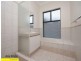 Cannington, Contact Agent for Address, Cannington WA 6107