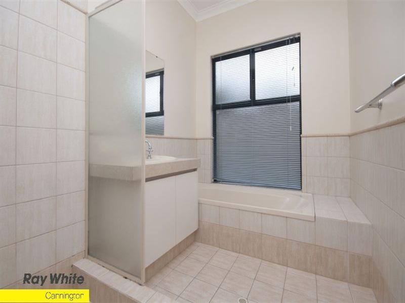 Cannington, Contact Agent for Address, Cannington WA 6107