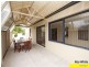 Cannington, Contact Agent for Address, Cannington WA 6107