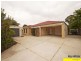 Cannington, Contact Agent for Address, Cannington WA 6107