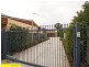 Cannington, Contact Agent for Address, Cannington WA 6107
