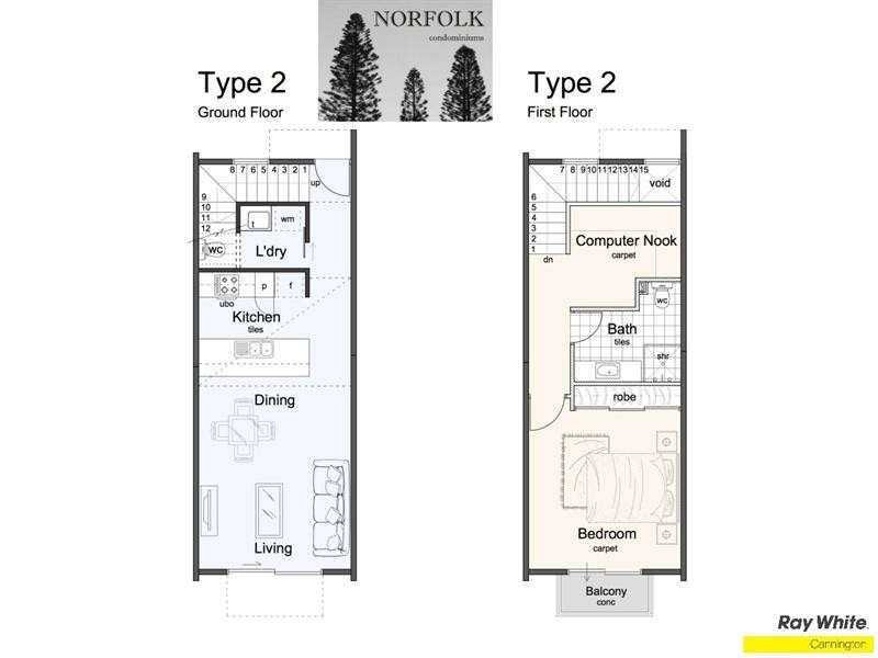 102 Forrest Road, Hamilton Hill WA 6163