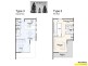 102 Forrest Road, Hamilton Hill WA 6163