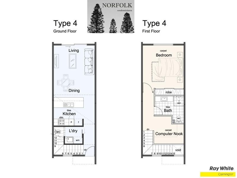 102 Forrest Road, Hamilton Hill WA 6163