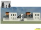 102 Forrest Road, Hamilton Hill WA 6163