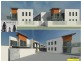 102 Forrest Road, Hamilton Hill WA 6163