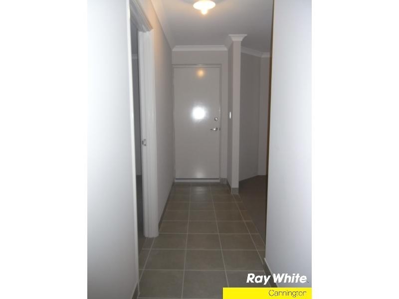 2/39 Russell Street, East Cannington WA 6107