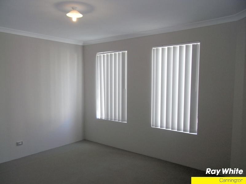 2/39 Russell Street, East Cannington WA 6107