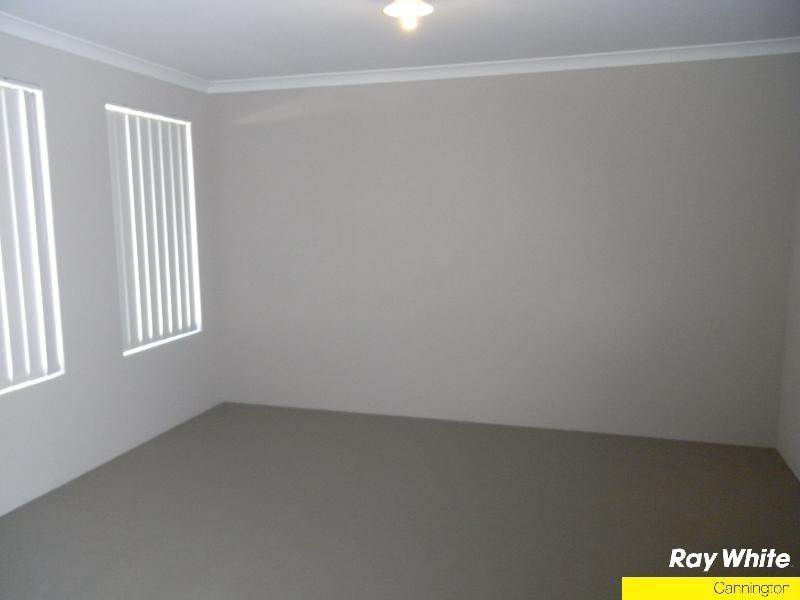 2/39 Russell Street, East Cannington WA 6107