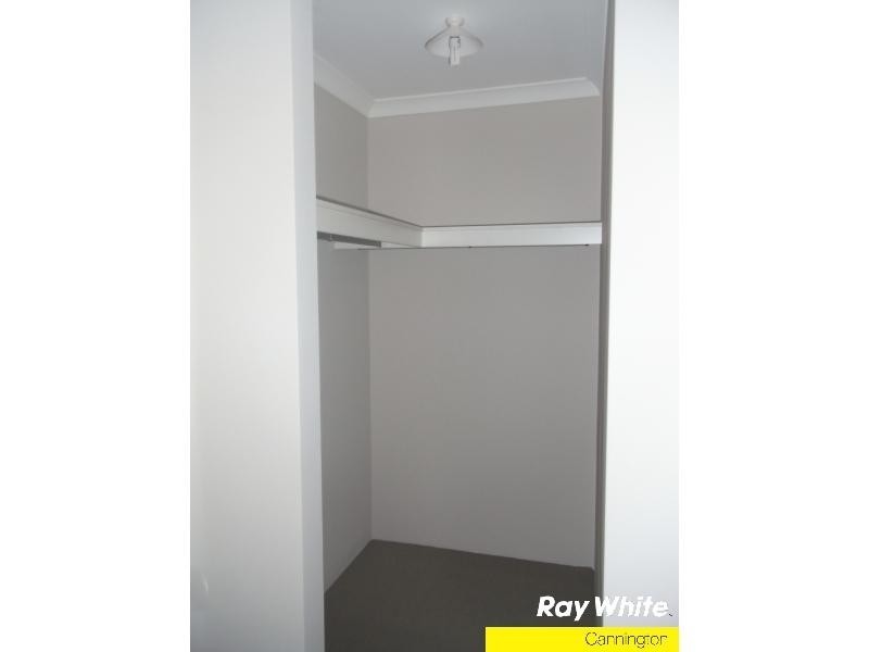 2/39 Russell Street, East Cannington WA 6107