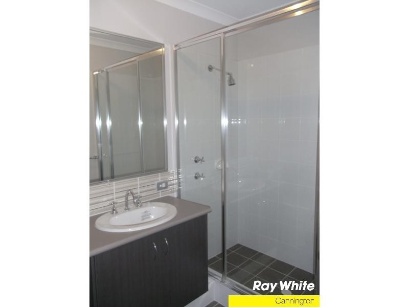 2/39 Russell Street, East Cannington WA 6107