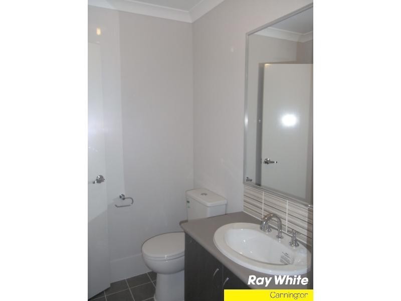 2/39 Russell Street, East Cannington WA 6107