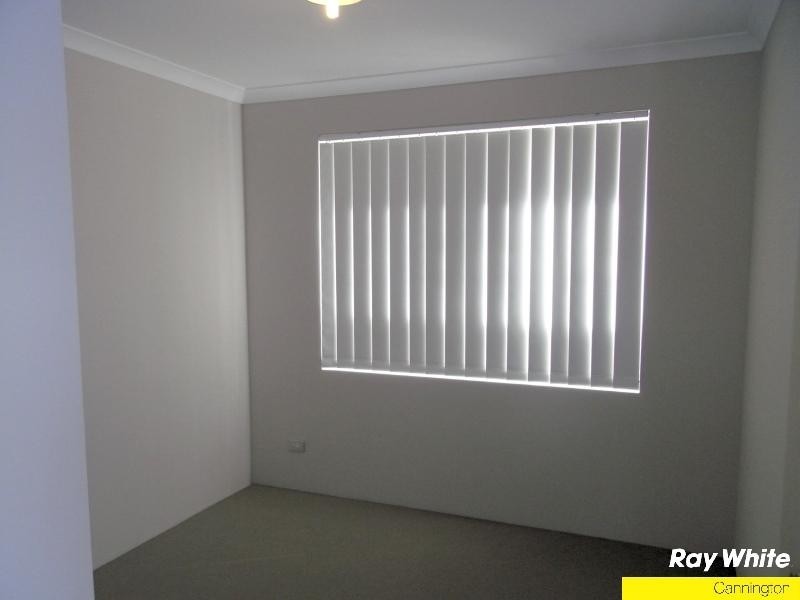 2/39 Russell Street, East Cannington WA 6107