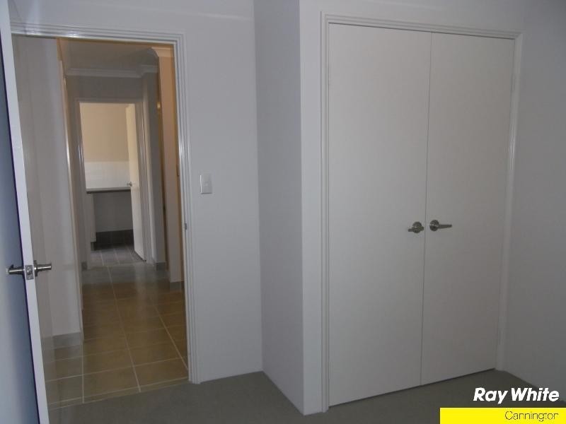 2/39 Russell Street, East Cannington WA 6107