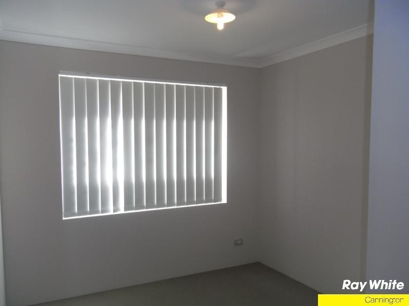 2/39 Russell Street, East Cannington WA 6107