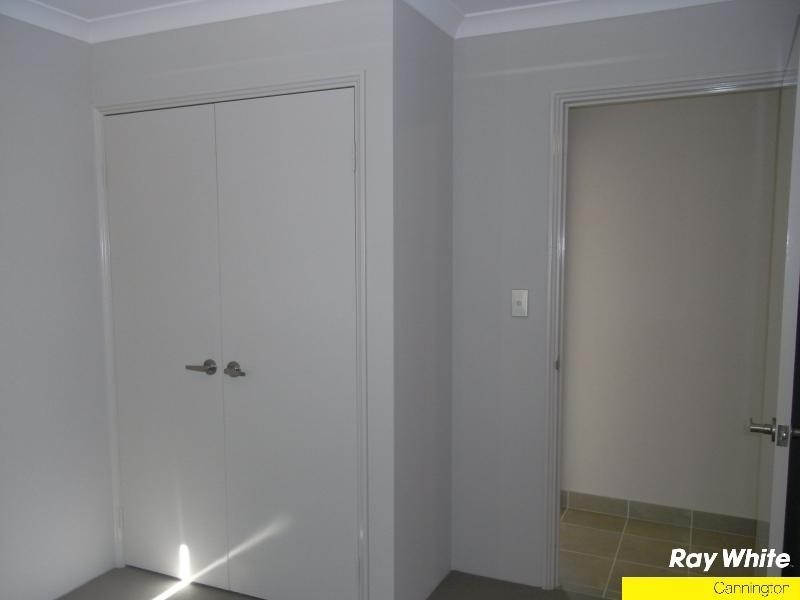 2/39 Russell Street, East Cannington WA 6107