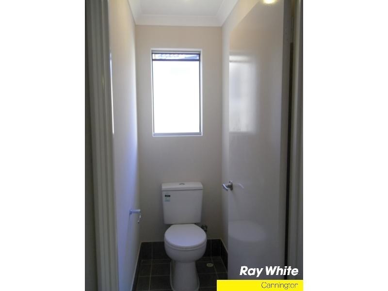 2/39 Russell Street, East Cannington WA 6107