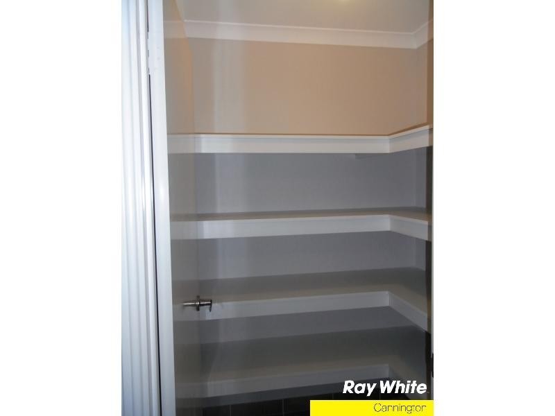 2/39 Russell Street, East Cannington WA 6107