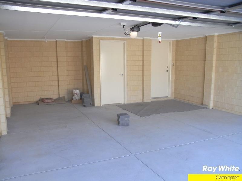 2/39 Russell Street, East Cannington WA 6107