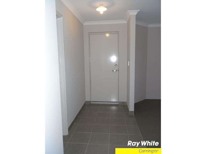 3/39 Russell Street, East Cannington WA 6107