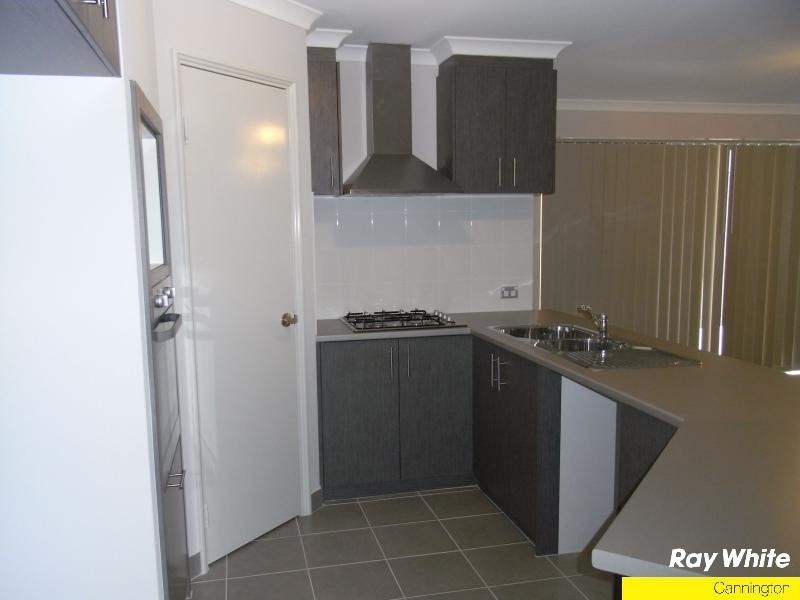 3/39 Russell Street, East Cannington WA 6107