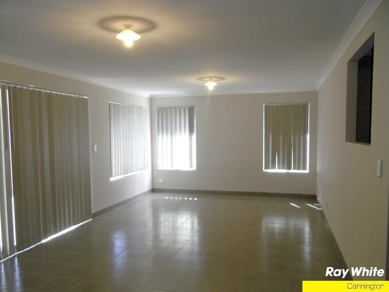 3/39 Russell Street, East Cannington WA 6107