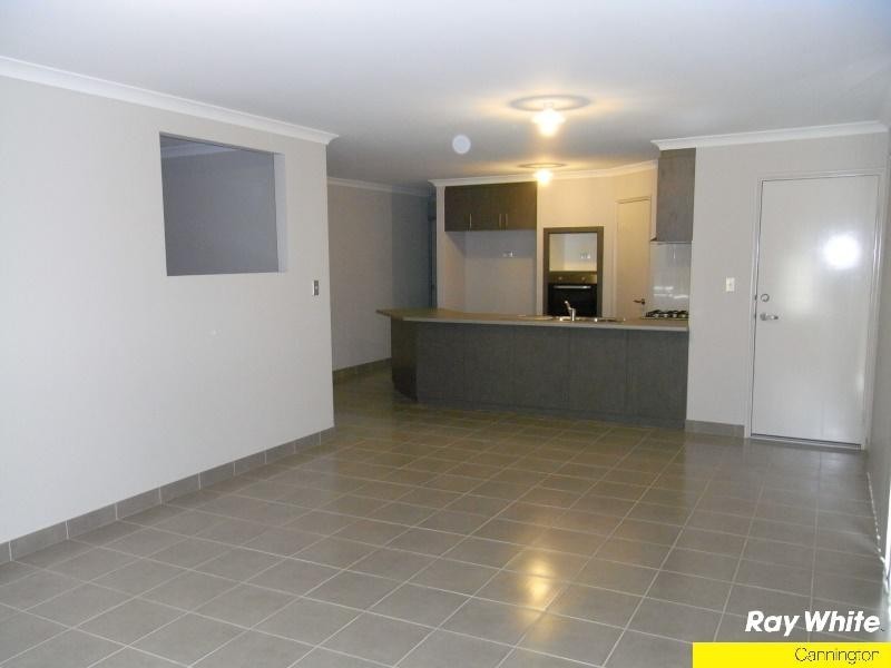 3/39 Russell Street, East Cannington WA 6107
