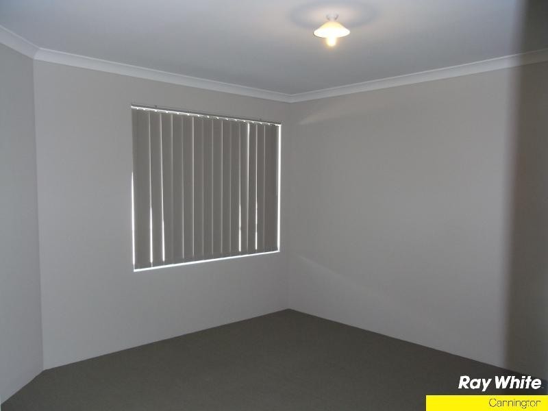 3/39 Russell Street, East Cannington WA 6107