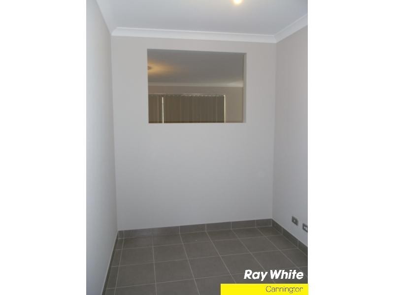 3/39 Russell Street, East Cannington WA 6107