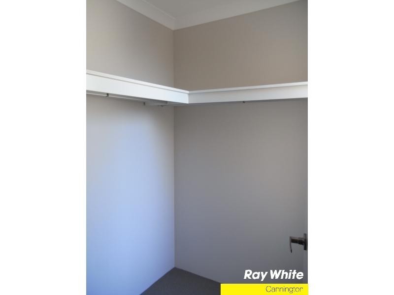 3/39 Russell Street, East Cannington WA 6107