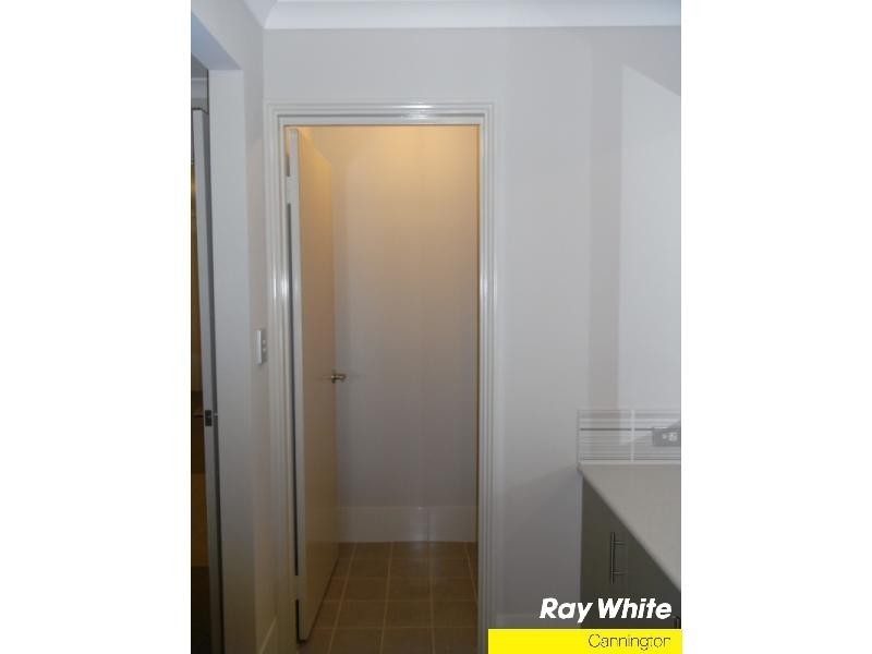 3/39 Russell Street, East Cannington WA 6107