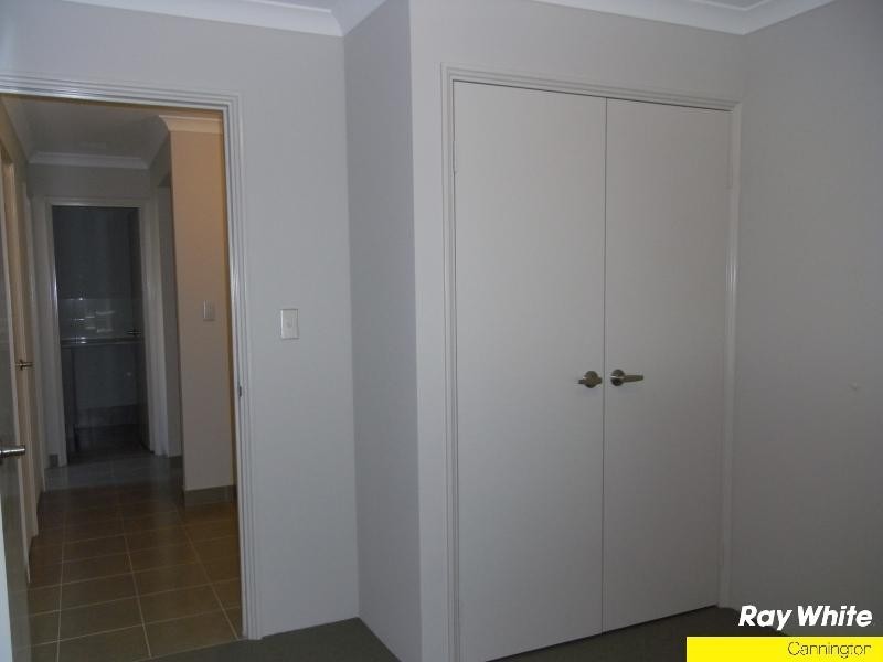 3/39 Russell Street, East Cannington WA 6107