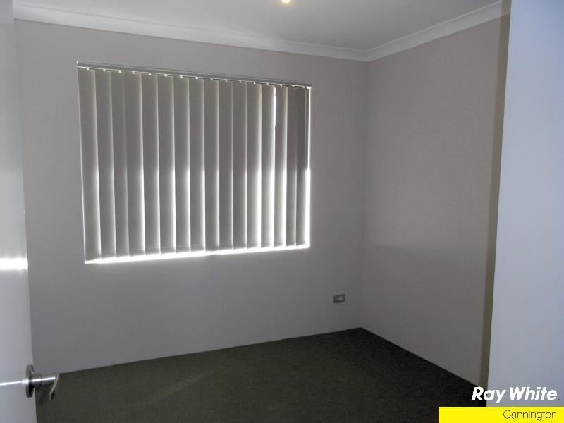 3/39 Russell Street, East Cannington WA 6107