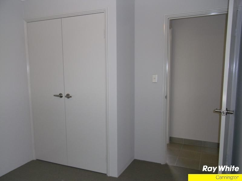 3/39 Russell Street, East Cannington WA 6107