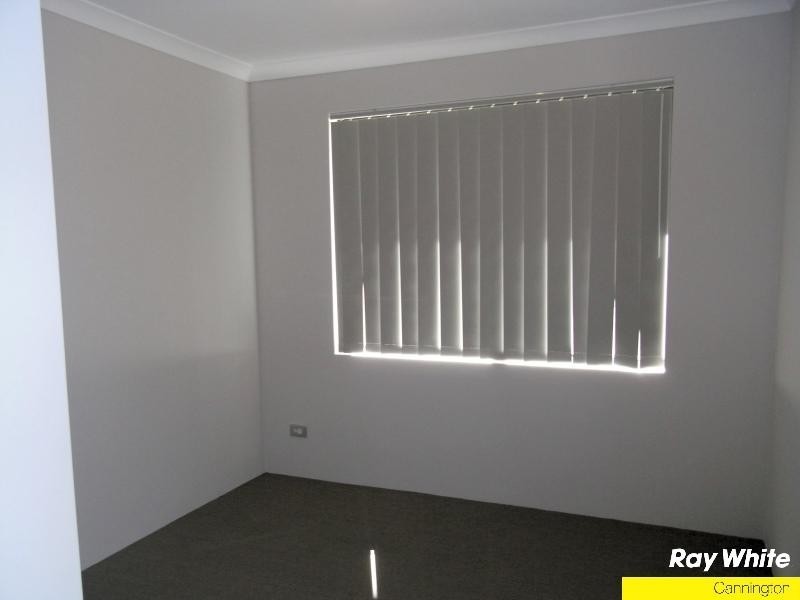 3/39 Russell Street, East Cannington WA 6107