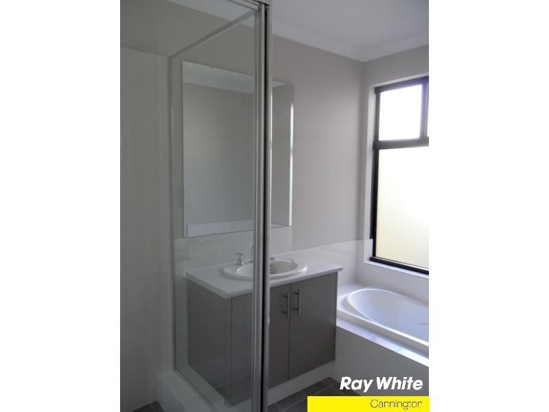 3/39 Russell Street, East Cannington WA 6107