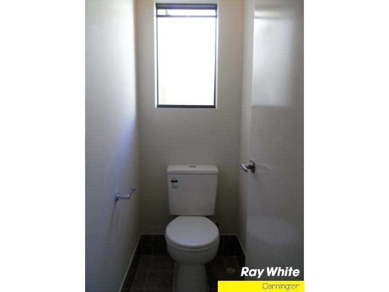 3/39 Russell Street, East Cannington WA 6107