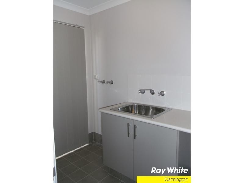 3/39 Russell Street, East Cannington WA 6107