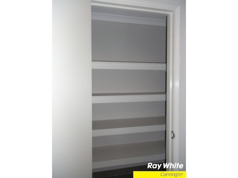 3/39 Russell Street, East Cannington WA 6107