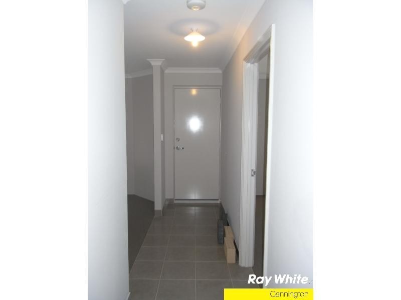 5/39 Russell Street, East Cannington WA 6107